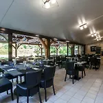 Hotel Le Relais Du Touron
