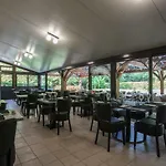 Le Relais Du Touron Carsac-Aillac