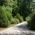 Le Relais Du Touron 3* Carsac-Aillac