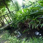 Le Relais Du Touron Carsac-Aillac