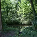 Le Relais Du Touron 3* Carsac-Aillac