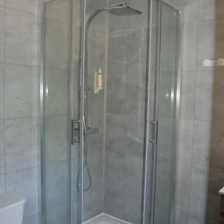 Le Relais Du Touron Hotel