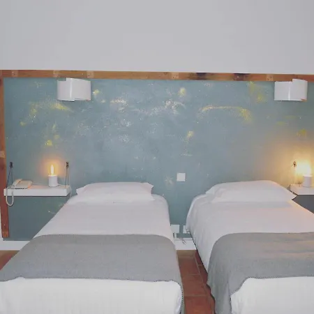 Le Relais Du Touron Hotel Carsac-Aillac